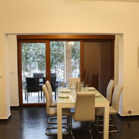 Apartamento Casa Rados Fažana Exterior foto
