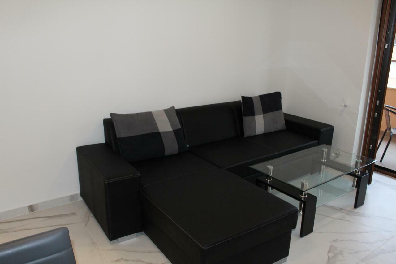 Apartamento Casa Rados Fažana Exterior foto